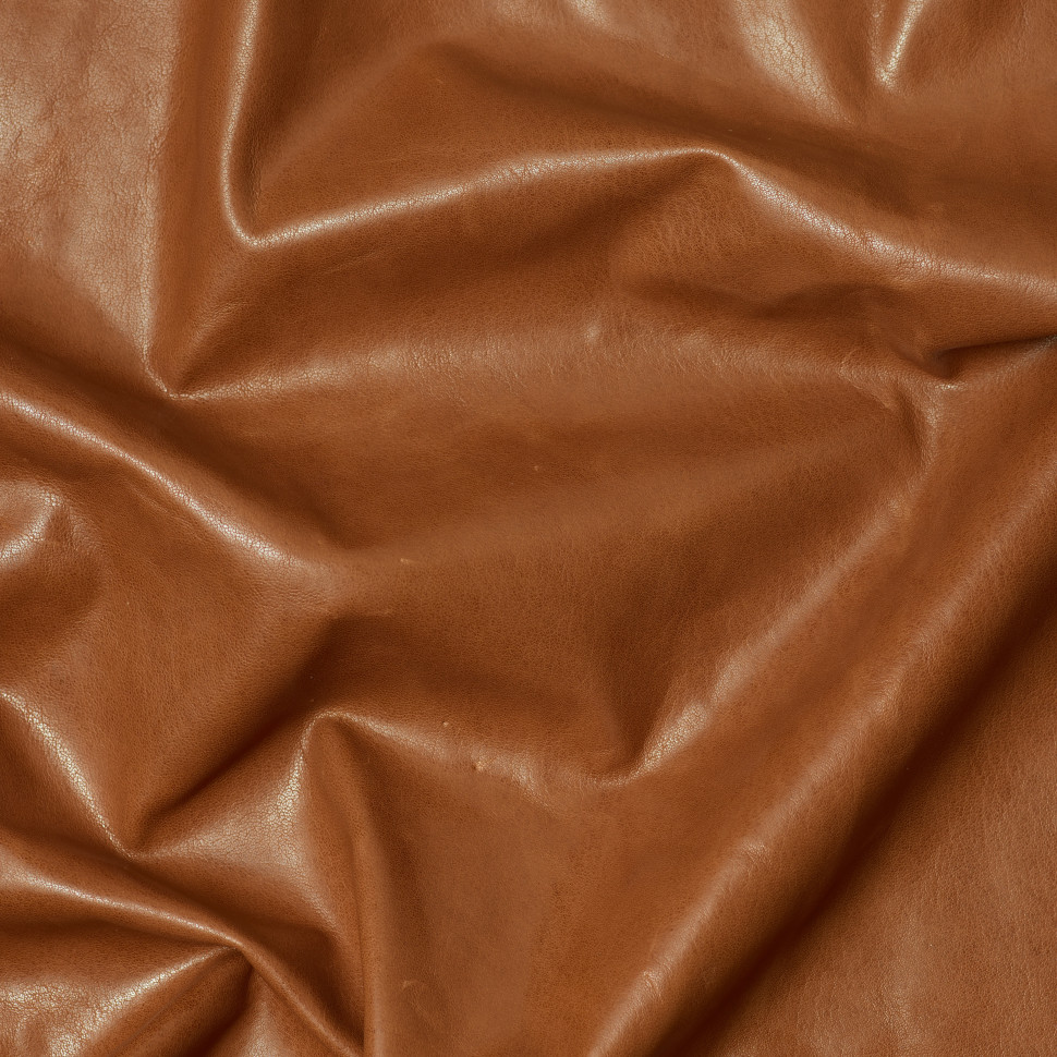 Натуральная кожа винтаж &quot;Италия&quot; Vintage Whisky