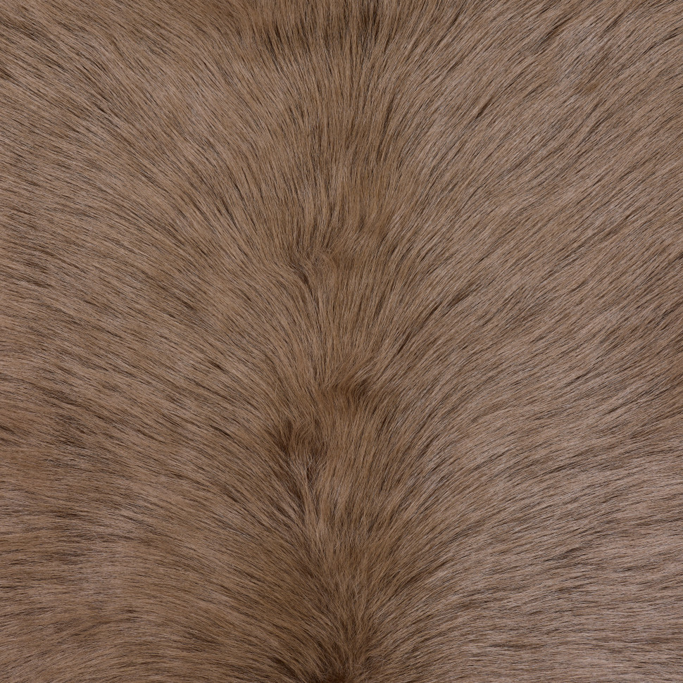 Toscana Бриза замша "Италия" Песок