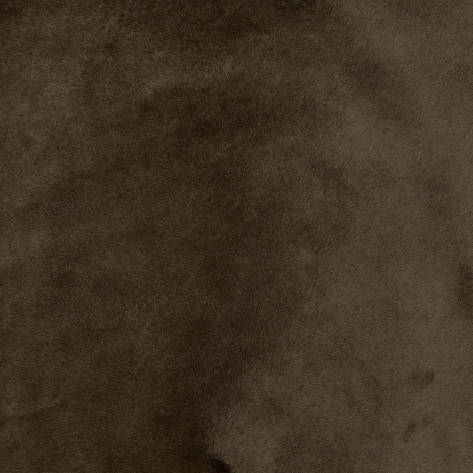 Merino Suede IT25 Хаки