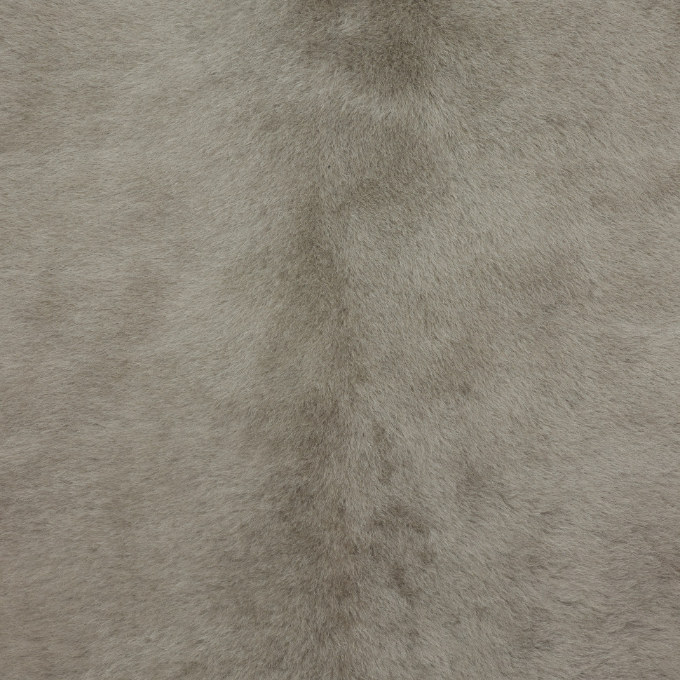 Мerino Suede Krek Taupe