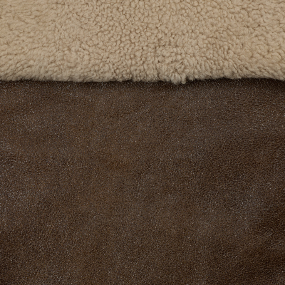 Merino Krek Curly Moro IT25