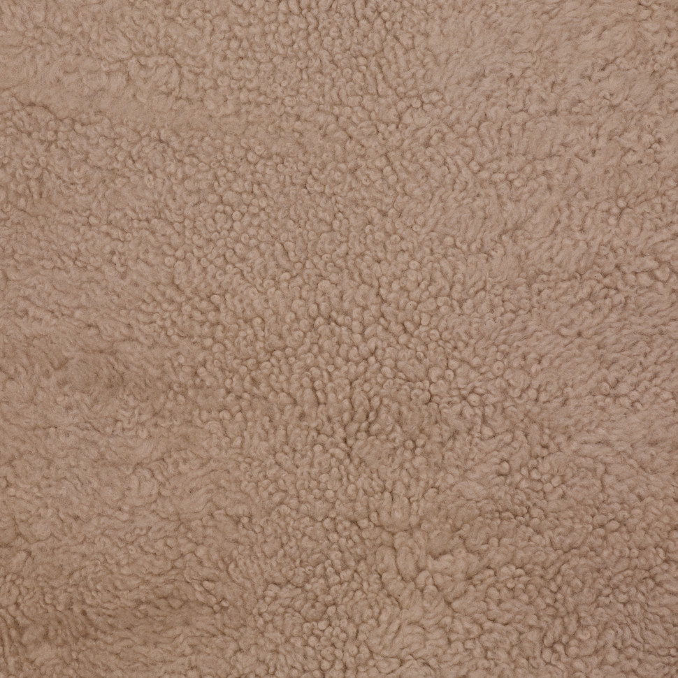 Merino Krek Curly Moro IT25