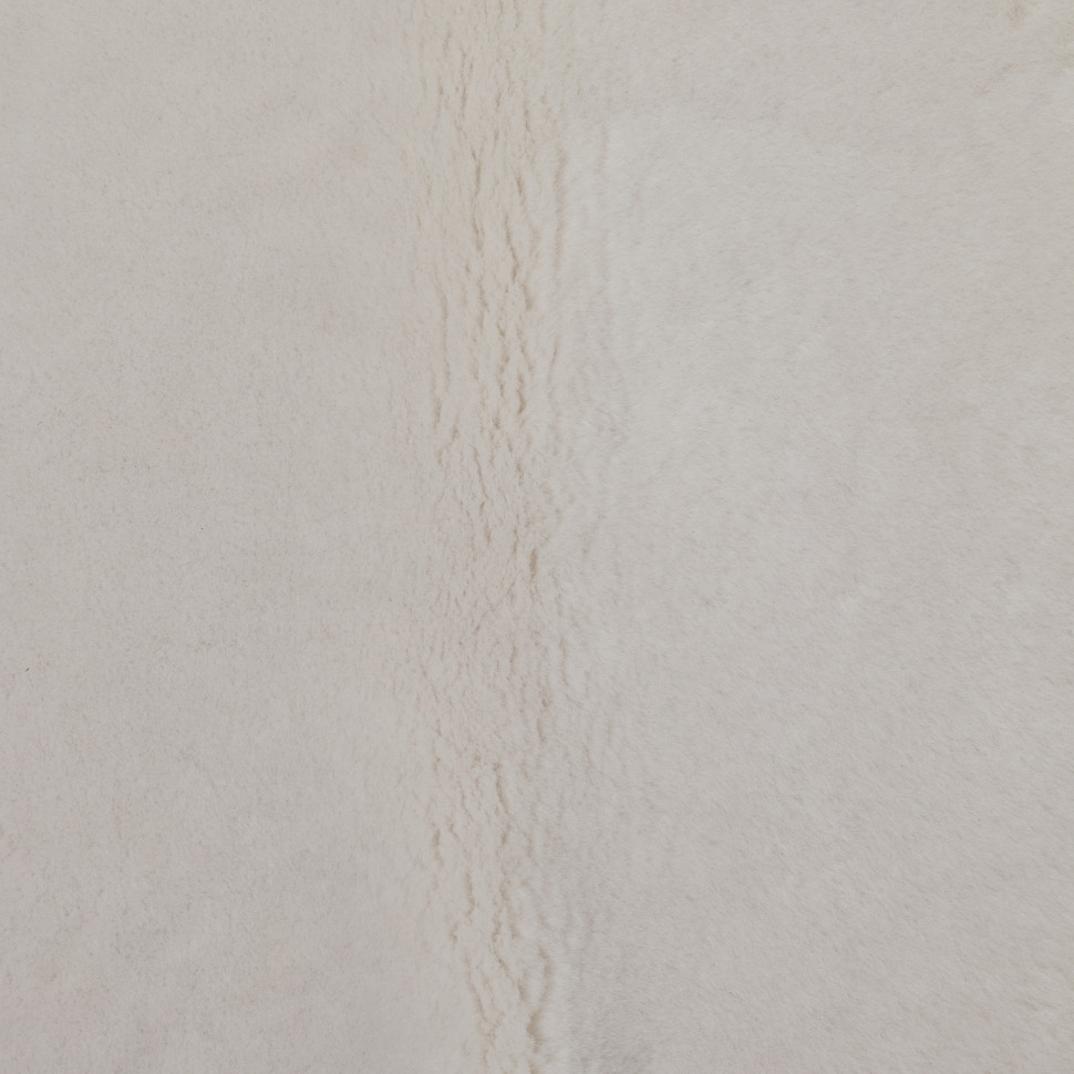 Merino Beige TT Nappalan