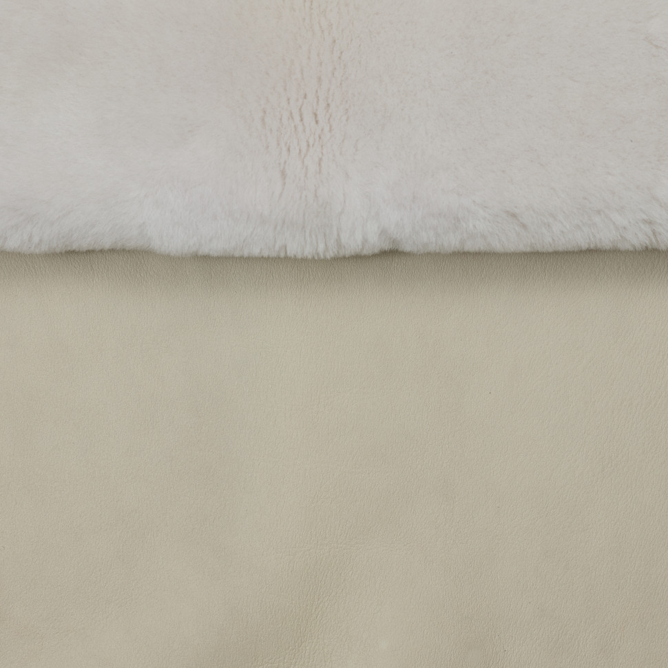 Merino Beige TT Nappalan