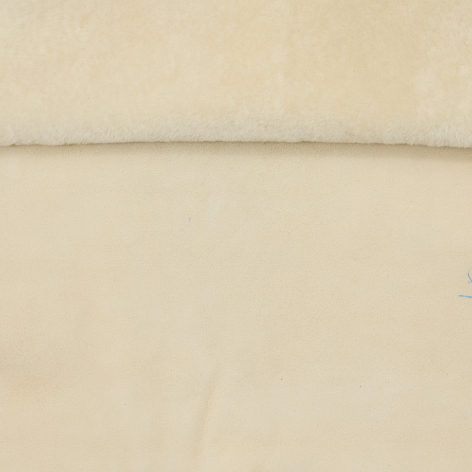 Entrefino Suede beige