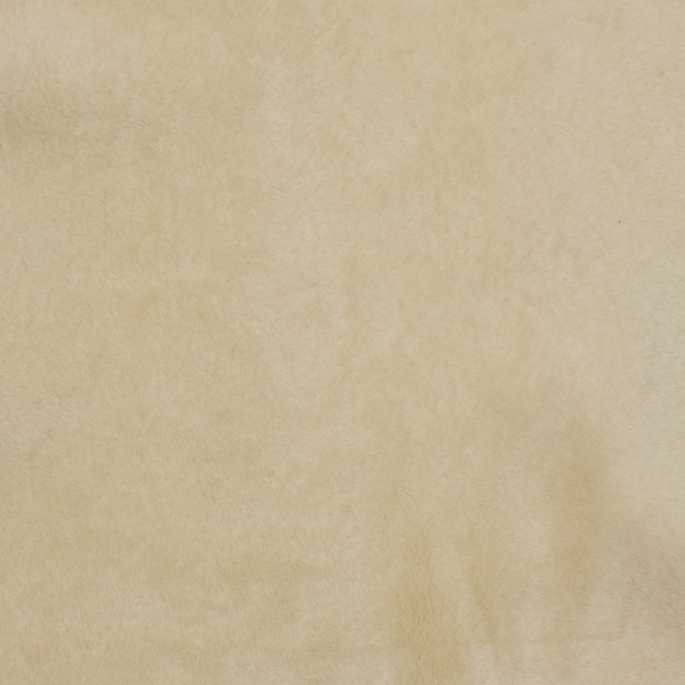 Entrefino Suede beige