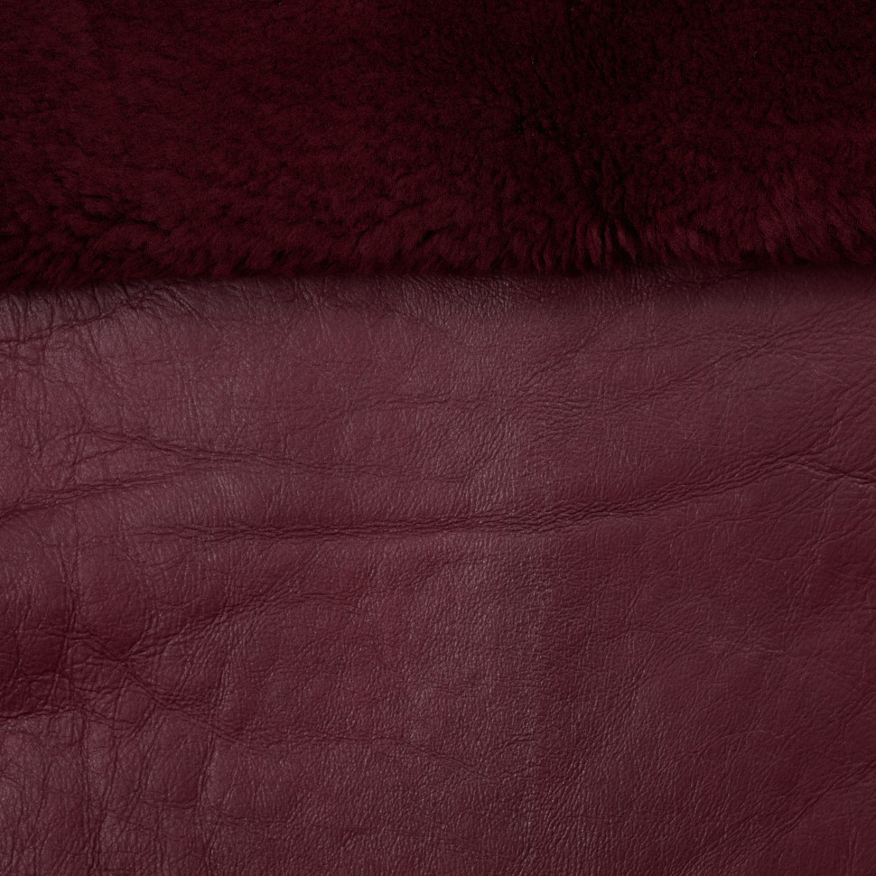 Entrfino KS Bordeau Nappalan