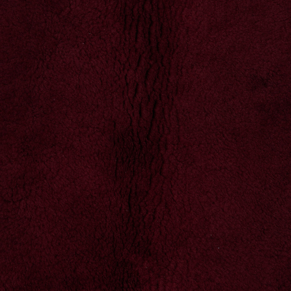 Entrfino KS Bordeau Nappalan