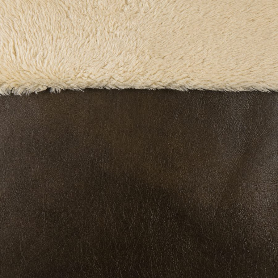 Merinos Мaltinto Brown