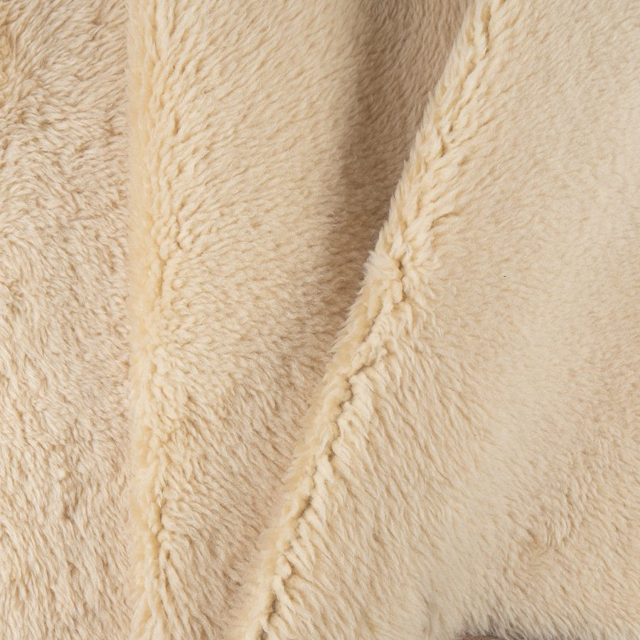 Merinos Мaltinto Brown
