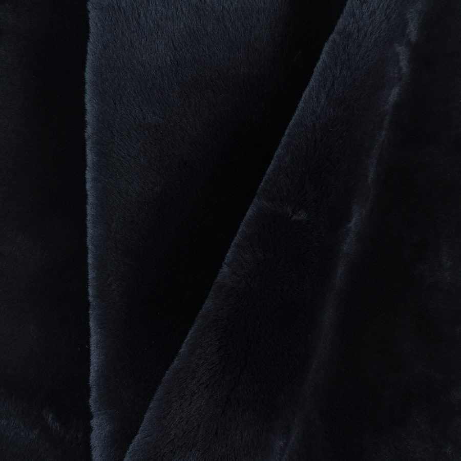Merinos Blue Suede