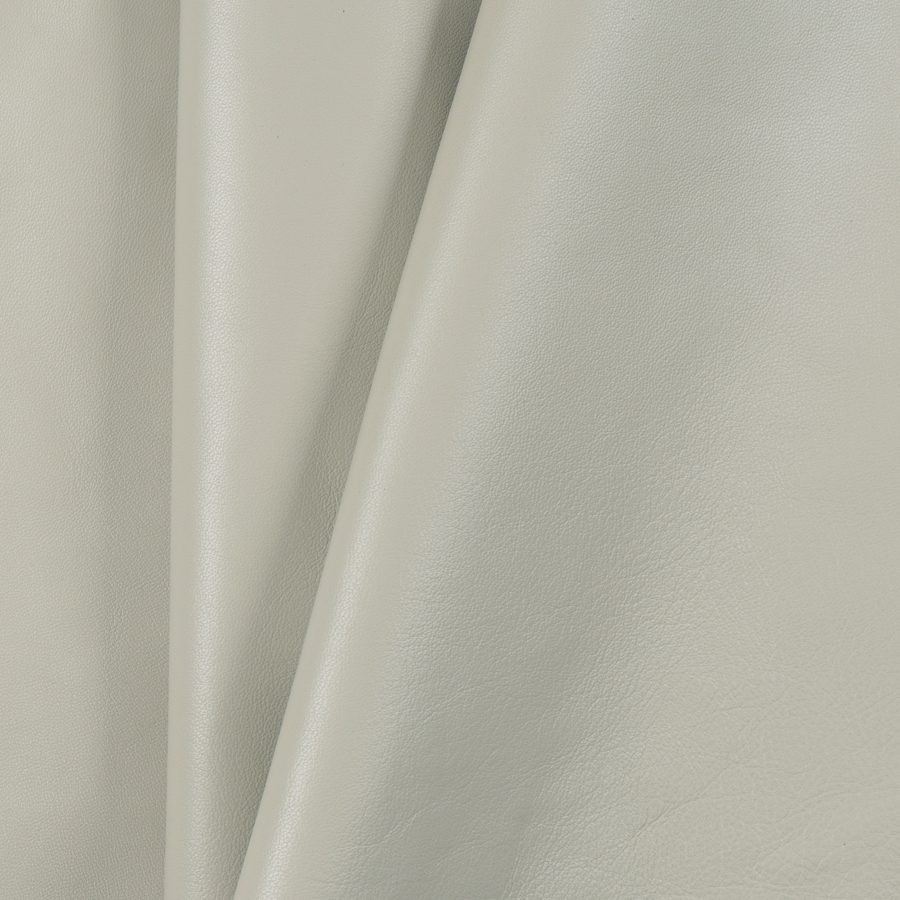 Натуральная кожа &quot;Италия&quot;Classika Beige Polvere
