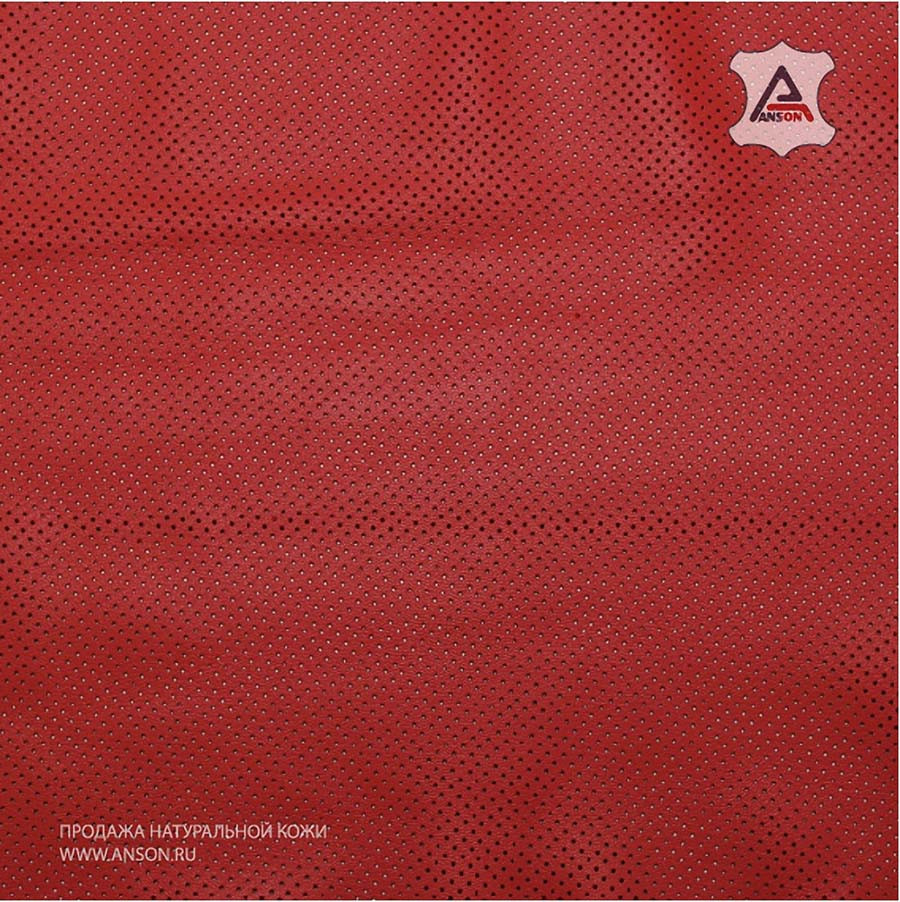 Traforato Coral