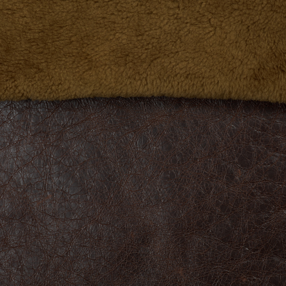 Merinos Авиатор Тимбер