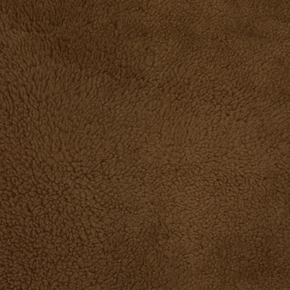 Merinos Авиатор Тимбер