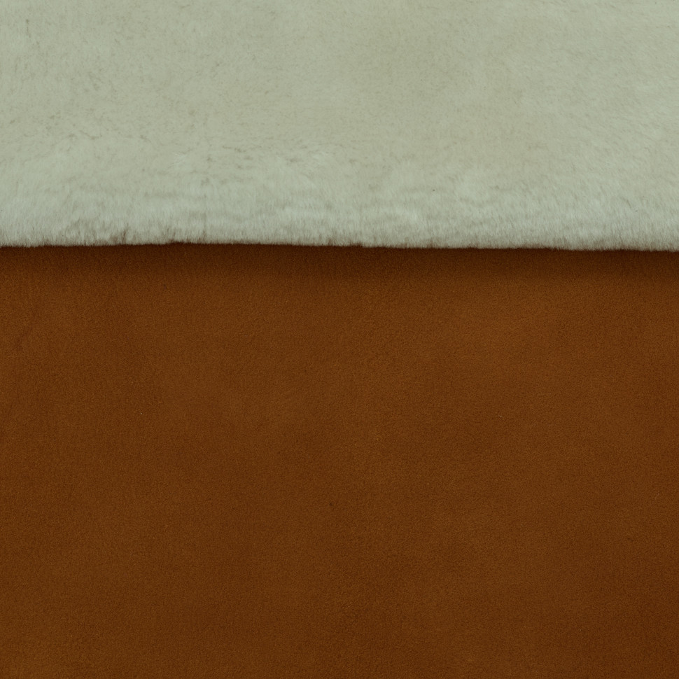 Merinos Canada Suede