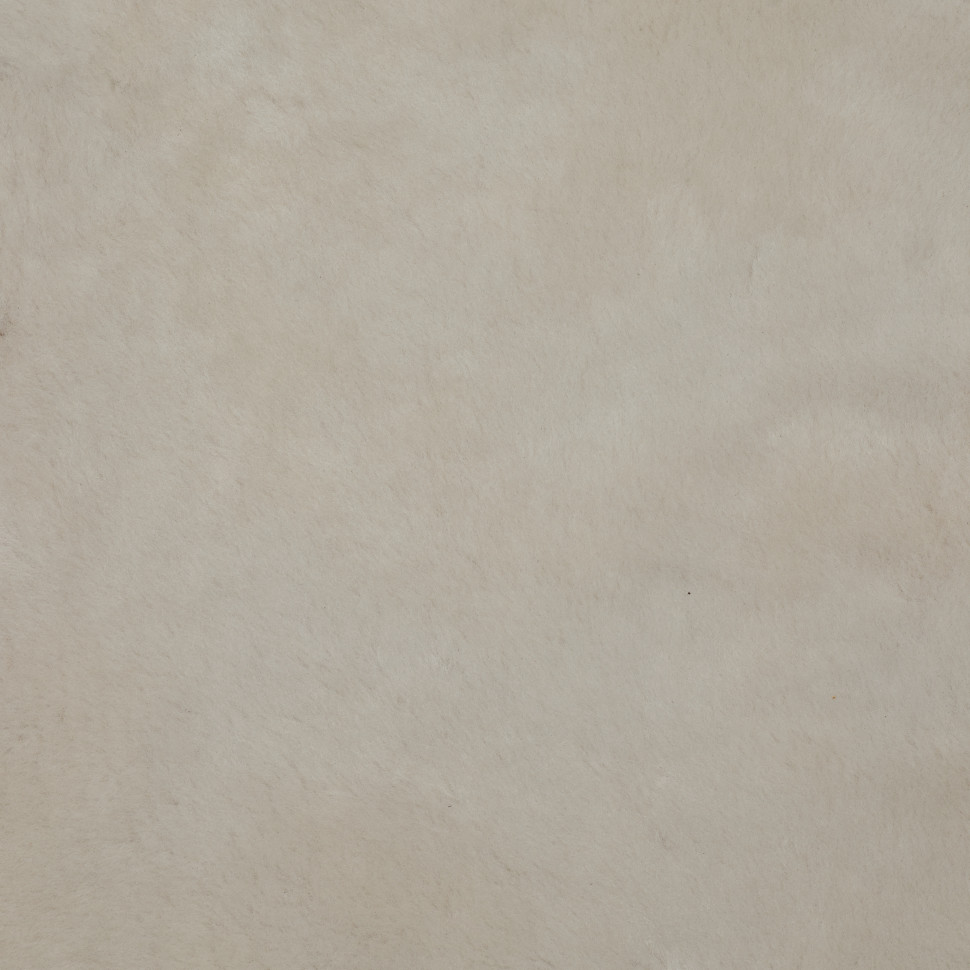 Merinos Canada Suede