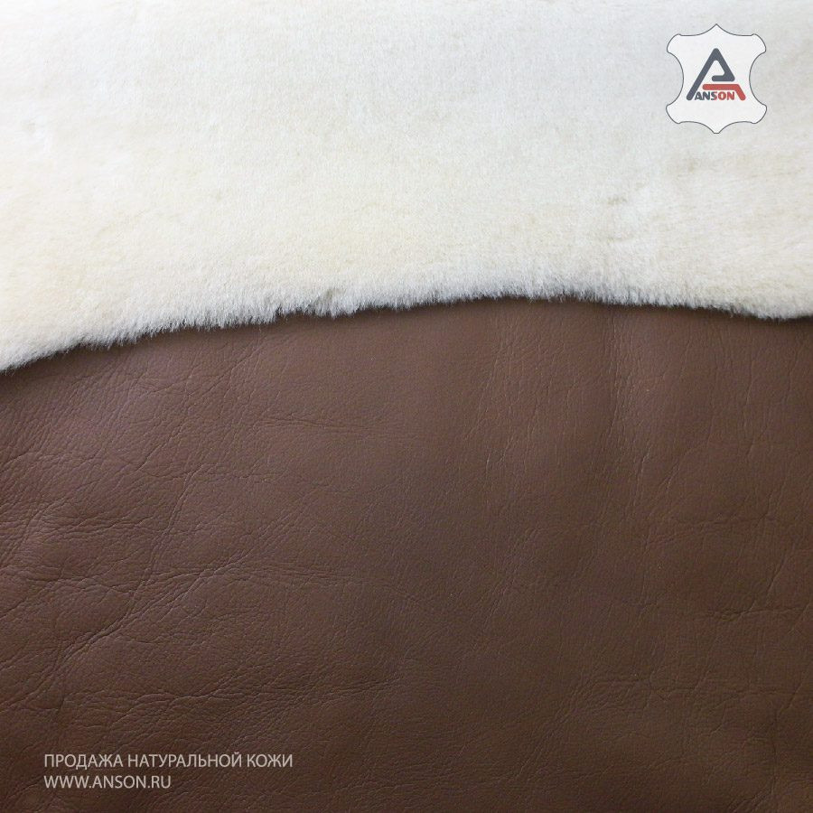 Merinos Canada Whisky Nappalan