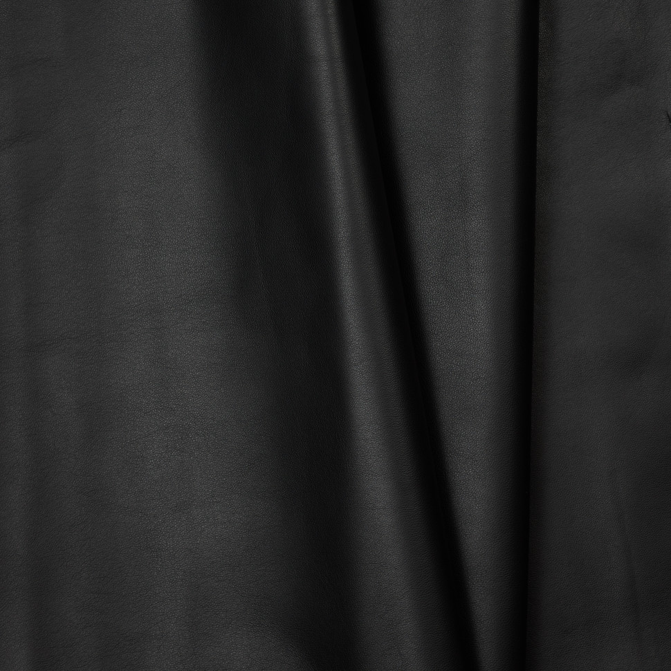 Натуральная кожа &quot;Италия&quot; Nappa Rainbow