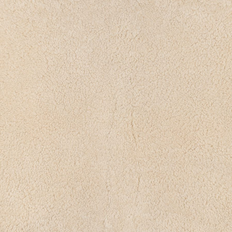 Merinos Vintage Sport Camel