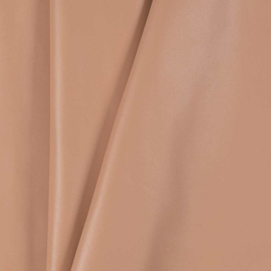 Натуральная кожа &quot;Италия&quot;Classika Crema