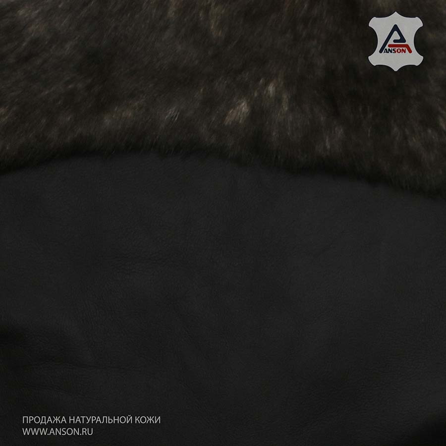 Toscana Marmotta Brown Nappalan