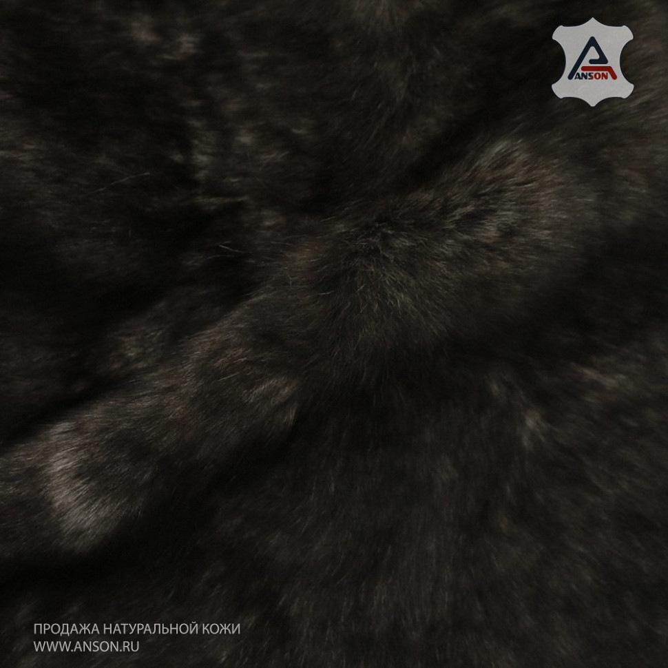 Toscana Marmotta Brown Nappalan