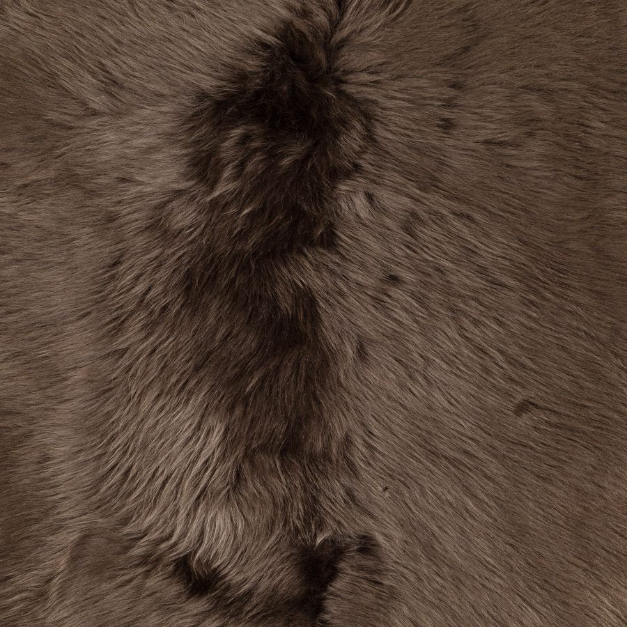Merino Long Moss