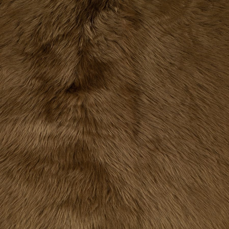 Merino Long Oliva