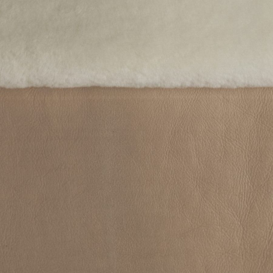 Entrefino Beige Nappalan