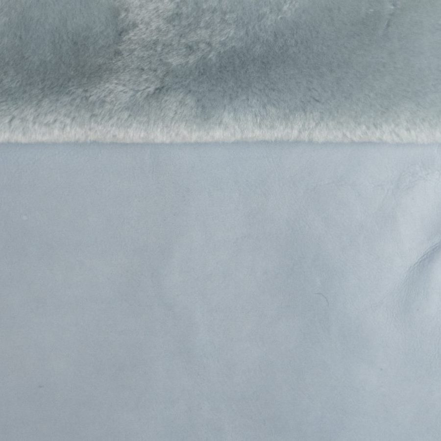 Entrefino Celeste Silky
