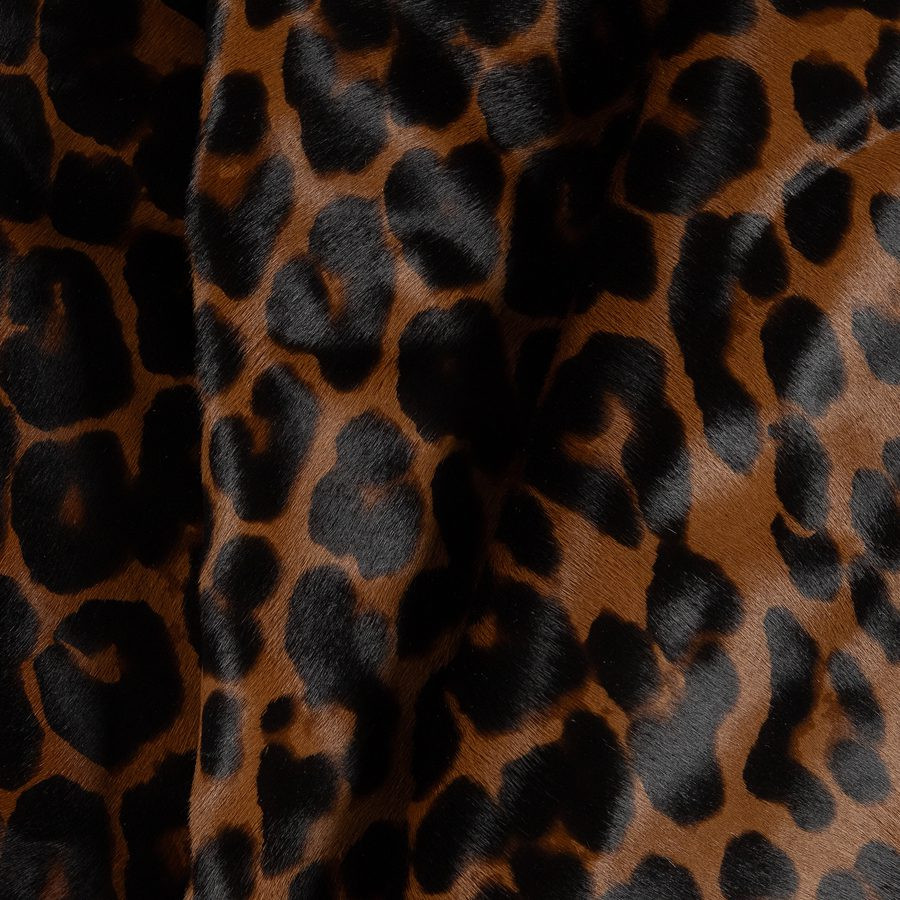 Cavallino Leopard