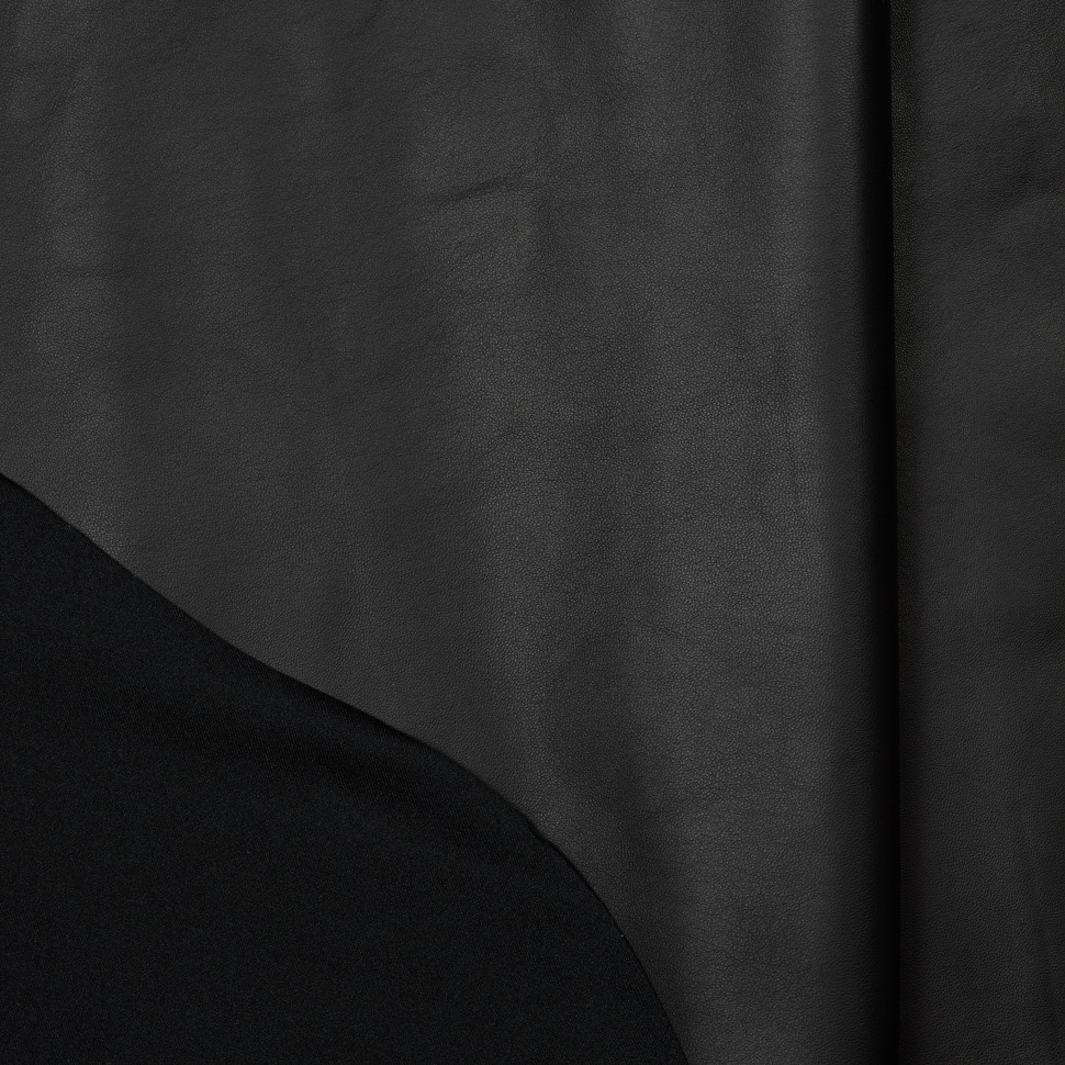 Стрейч "Италия" Nero