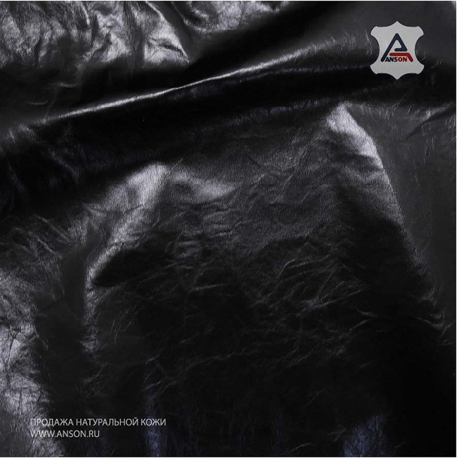 Country Black