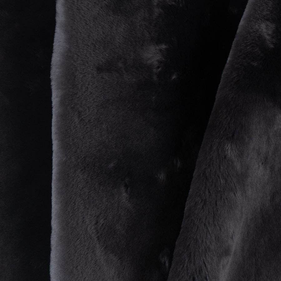 Merino Grigio T/T Nappalan
