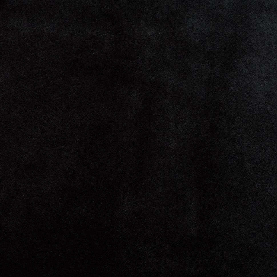 Merinos Black Nappalan