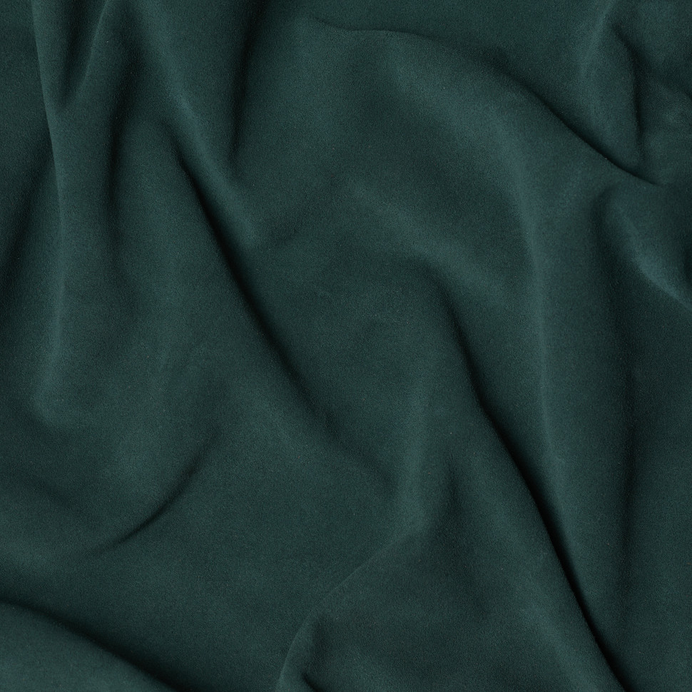 Замша &quot;Италия&quot; Montebello Ray ban