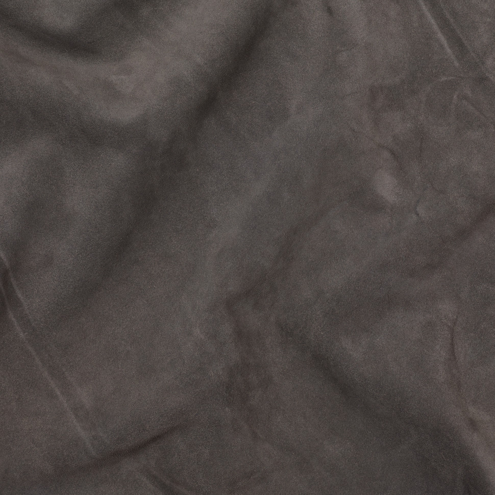 Замша &quot;Италия&quot; Naomi Pepe