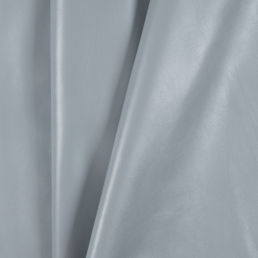 Натуральная кожа &quot;Италия&quot;Classika Grey Classik