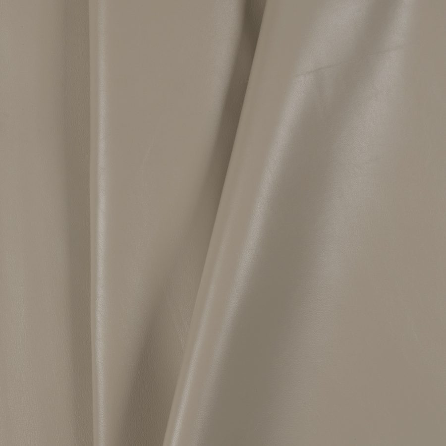 Натуральная кожа &quot;Италия&quot;Classika Beige Capelli