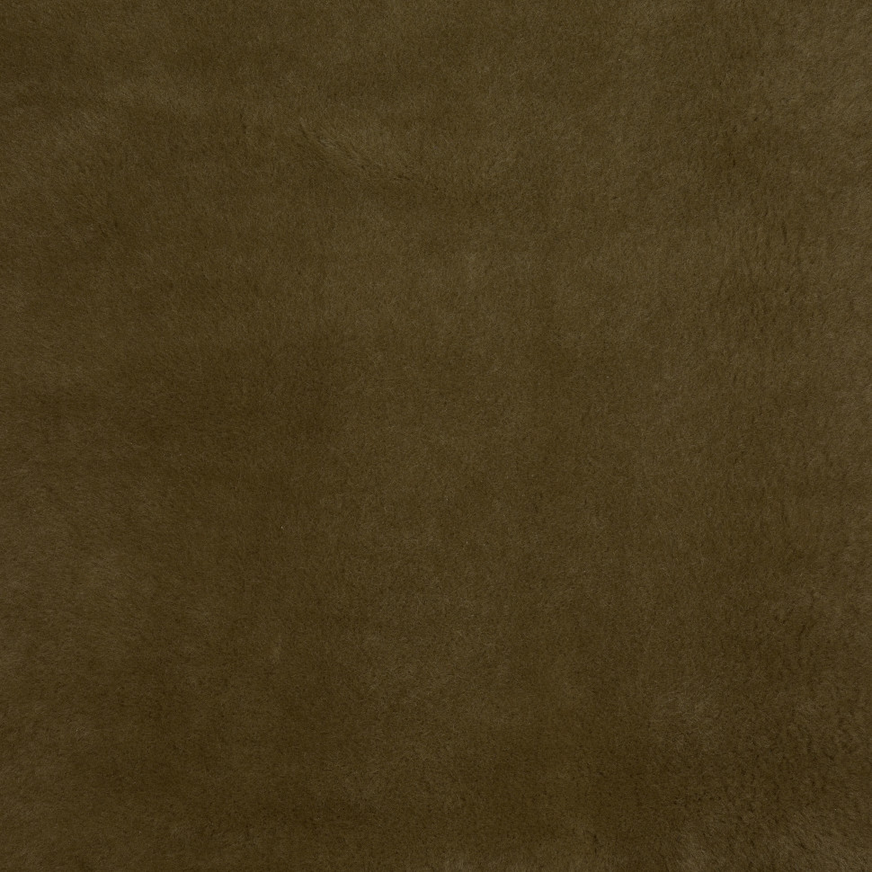 Entrfino Celeste Nappalan