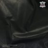 Кожа натуральная одежная гладкая классическая продажа магазин в москве