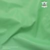 Кожа натуральная гладкая классическая продажа магазин в москве