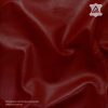Кожа натуральная гладкая классическая продажа магазин в москве