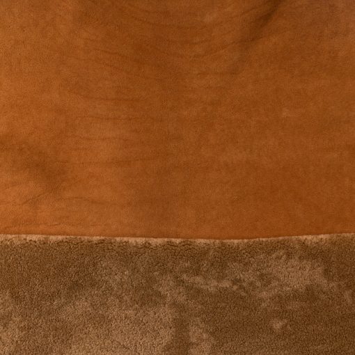 Merinolos Whisky Suede Curly купить онлайн