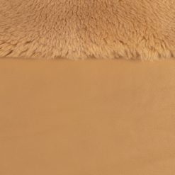 Merino Curly Camel KS купить онлайн