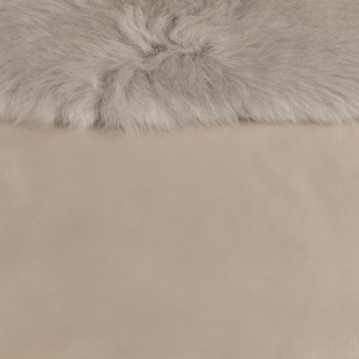 Merino Long Taupe купить онлайн